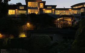 Kaiteriteri Retreat